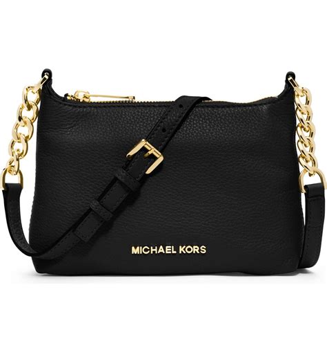 michael kors cheap crossbody bags|michael kors crossbody handbags clearance.